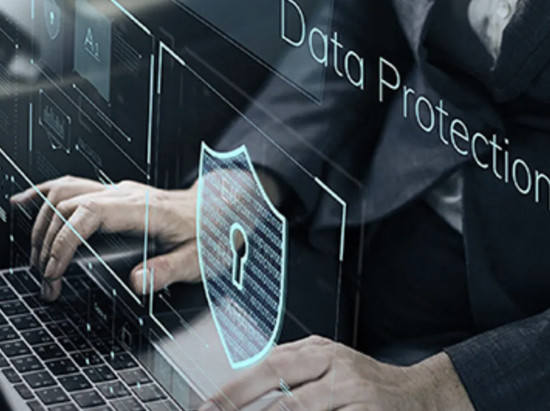 Điều kiện của tổ chức kinh doanh dịch vụ xử lý dữ liệu cá nhân- Ảnh 1.