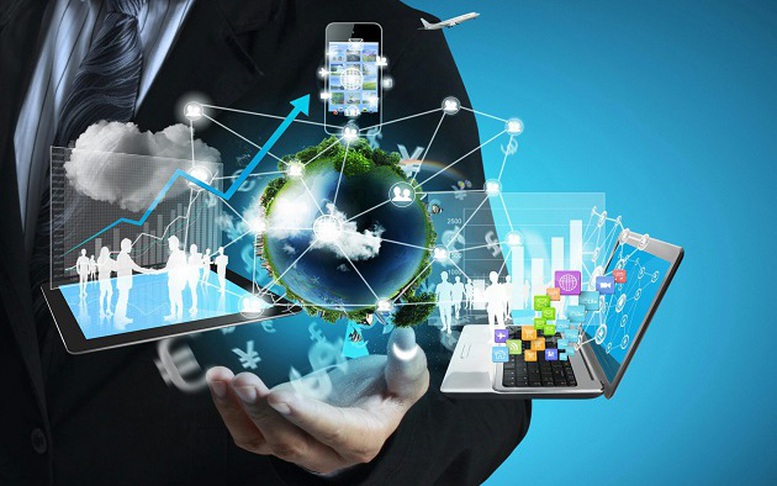 Phê duyệt Chương trình khoa học, công nghệ và đổi mới sáng tạo quốc gia phát triển sản phẩm công nghệ chiến lược ưu tiên triển khai ngay- Ảnh 1.