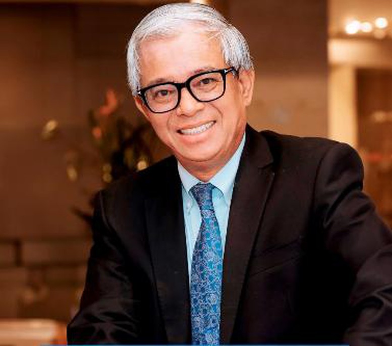 Tự tin, chủ động và giữ vững thế chủ động chiến lược- Ảnh 1.