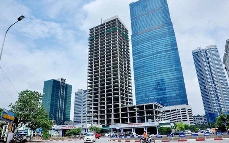 VKSND Tối cao truy tố cựu Chủ tịch HĐTV Vicem và 13 bị can