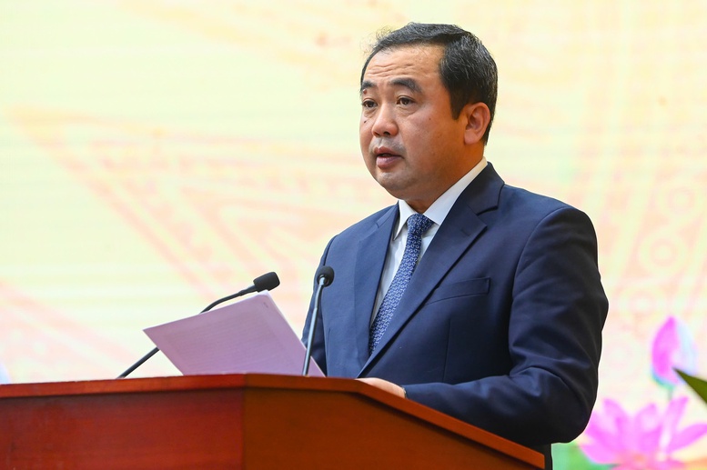 Ngành Nông nghiệp và Môi trường bứt phá, xuất khẩu tăng trưởng kỷ lục- Ảnh 2. Ngành Nông nghiệp và Môi trường bứt phá, xuất khẩu tăng trưởng kỷ lục- Ảnh 2.