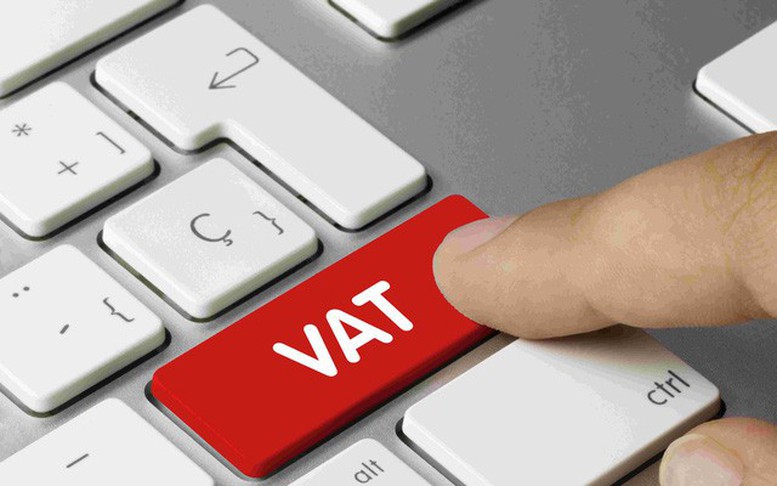 Quy định mới về đối tượng không chịu thuế GTGT