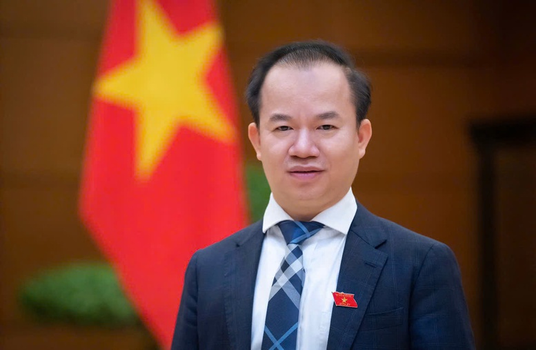 Kỳ vọng những 'bứt phá' rõ nét của ngành văn hóa năm 2026- Ảnh 1. Kỳ vọng những 'bứt phá' rõ nét của ngành văn hóa năm 2026- Ảnh 1.