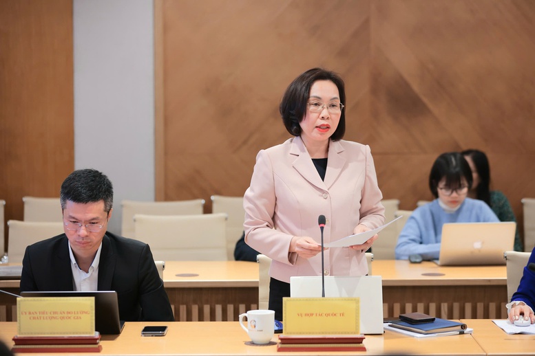 Việt Nam sẽ đăng cai Hội nghị Bộ trưởng Số ASEAN lần thứ 6 vào tháng 1/2026- Ảnh 1. Việt Nam sẽ đăng cai Hội nghị Bộ trưởng Số ASEAN lần thứ 6 vào tháng 1/2026- Ảnh 1.