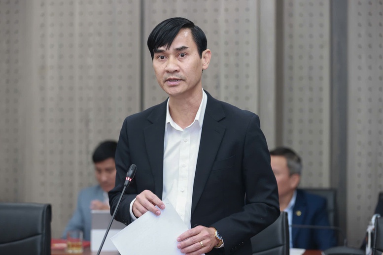 Chính quyền 2 cấp: Nền tảng đổi mới công tác dân tộc, tôn giáo tại Sơn La- Ảnh 1.