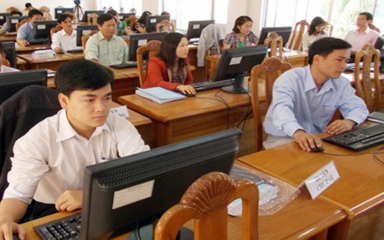 Điều kiện công chức được cử đi đào tạo sau đại học