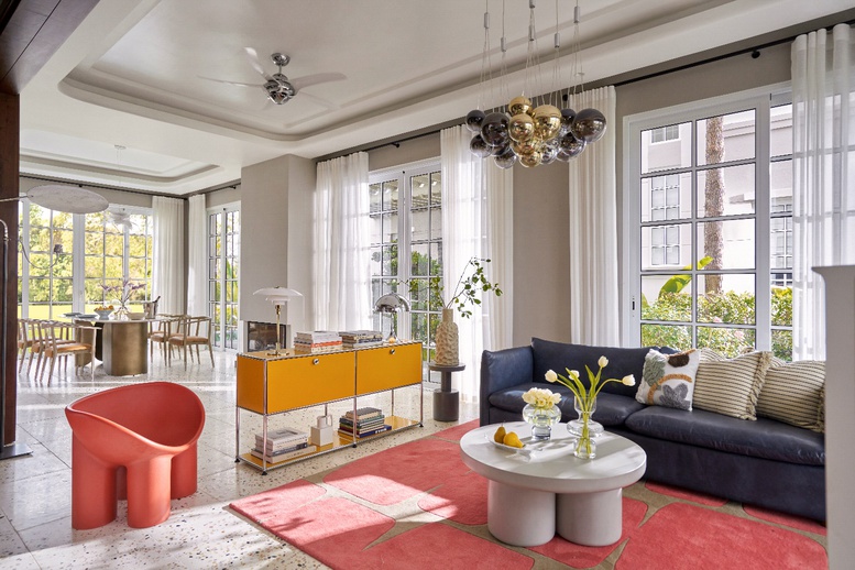 Ecopark ra mắt Central Island - 'nhà giữa đảo xanh' tại đại đô thị lớn nhất Nghệ An- Ảnh 3.