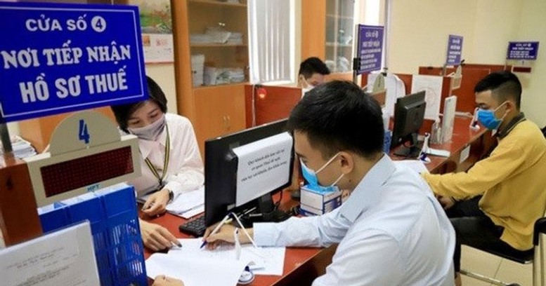 Chỉ đạo, điều hành của Chính phủ, Thủ tướng Chính phủ ngày 04/12/2025- Ảnh 1.