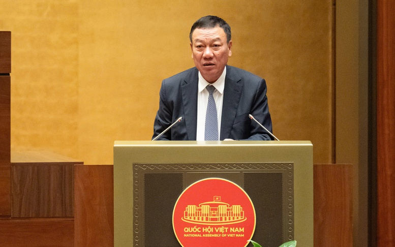 Hoàn thiện khung pháp lý về tiếp công dân, khiếu nại và tố cáo