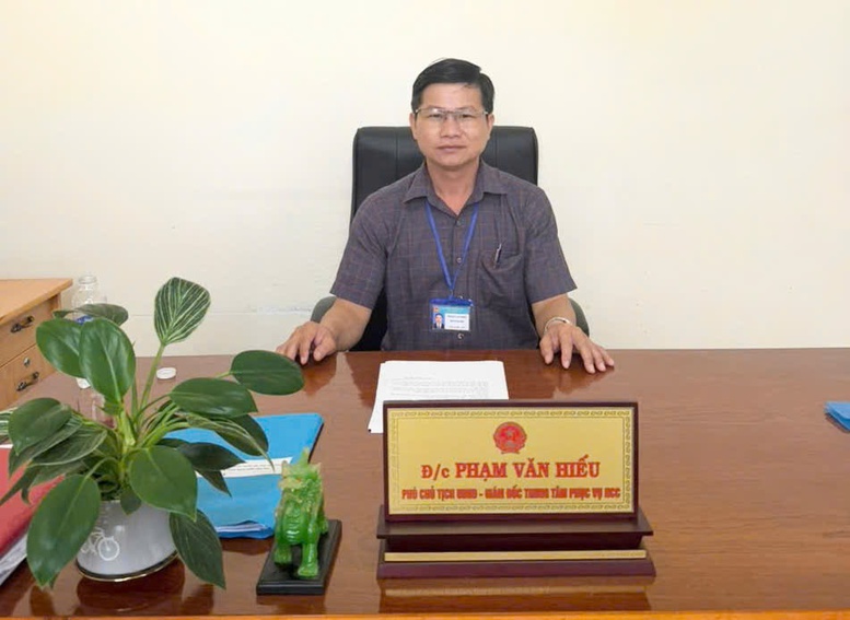 Cụm Khí - Điện - Đạm Cà Mau: Hình mẫu công nghiệp trên vùng trũng lầy ven rừng U Minh- Ảnh 4. Cụm Khí - Điện - Đạm Cà Mau: Hình mẫu công nghiệp trên vùng trũng lầy ven rừng U Minh- Ảnh 4.