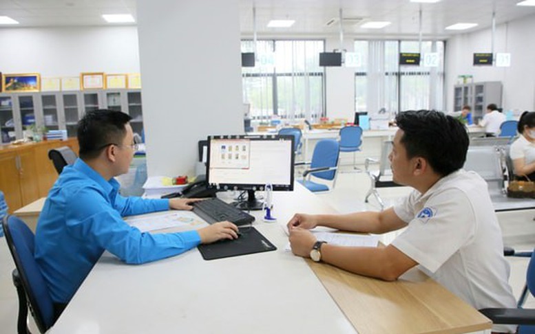 Từ 16/1/2026, xử phạt theo số lượng hóa đơn vi phạm