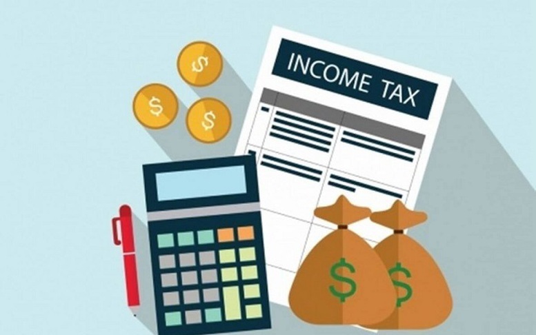 Thuế thu nhập cá nhân: Đề xuất ‘nới’ ngưỡng miễn thuế cho hộ kinh doanh