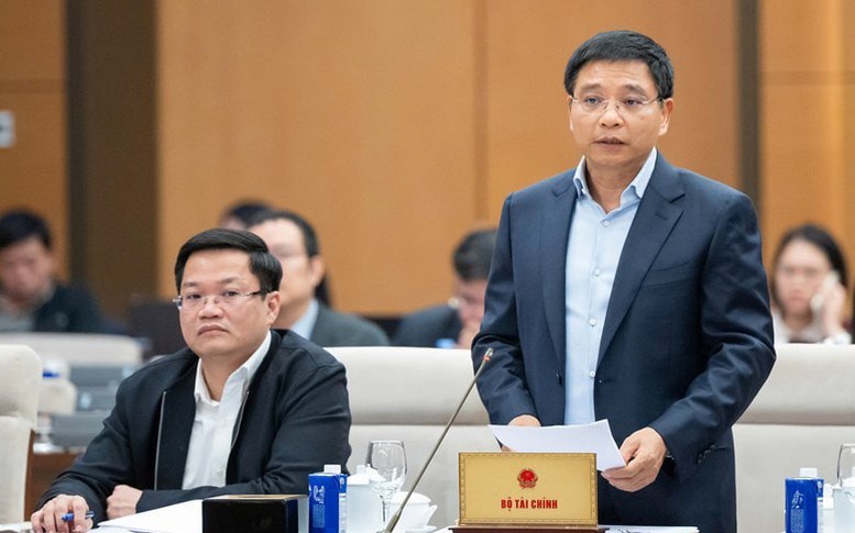 Tạo cơ chế, chính sách đột phá, đặc thù thúc đẩy Thủ đô Hà Nội phát triển nhanh và bền vững