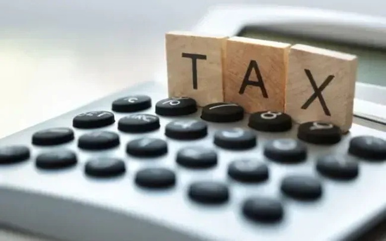 Đề xuất quy định kê khai, tính thuế, sử dụng hóa đơn điện tử của hộ kinh doanh, cá nhân kinh doanh- Ảnh 1.