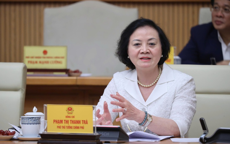 Không để chồng chéo pháp lý cản trở vận hành chính quyền địa phương 2 cấp