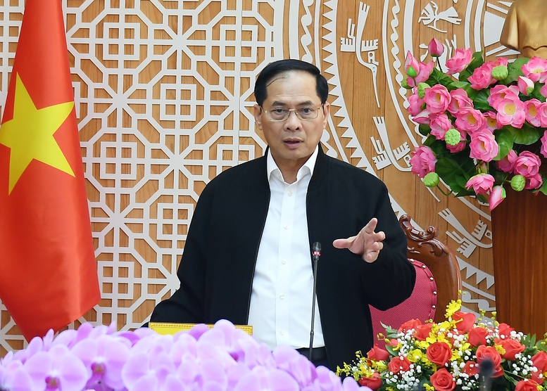 Lâm Đồng cần hoàn thành xây dựng nhà ở cho người dân sớm ngày nào tốt ngày đó- Ảnh 5.