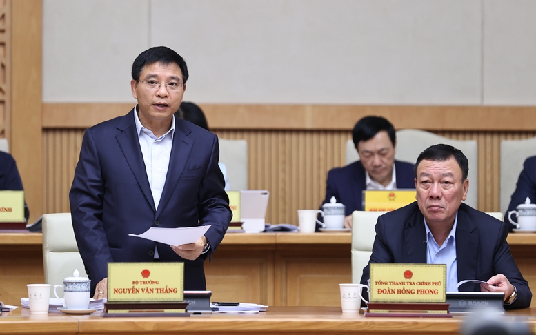 Nền kinh tế tiếp tục đạt nhiều kết quả toàn diện dù chịu 'tác động kép'