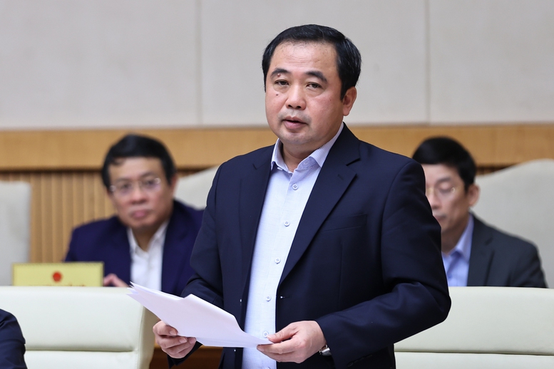 Thần tốc triển khai 'Chiến dịch Quang Trung', hoàn thành xây, sửa nhà cho người dân đón Tết- Ảnh 1. Thần tốc triển khai 'Chiến dịch Quang Trung', hoàn thành xây, sửa nhà cho người dân đón Tết- Ảnh 1.