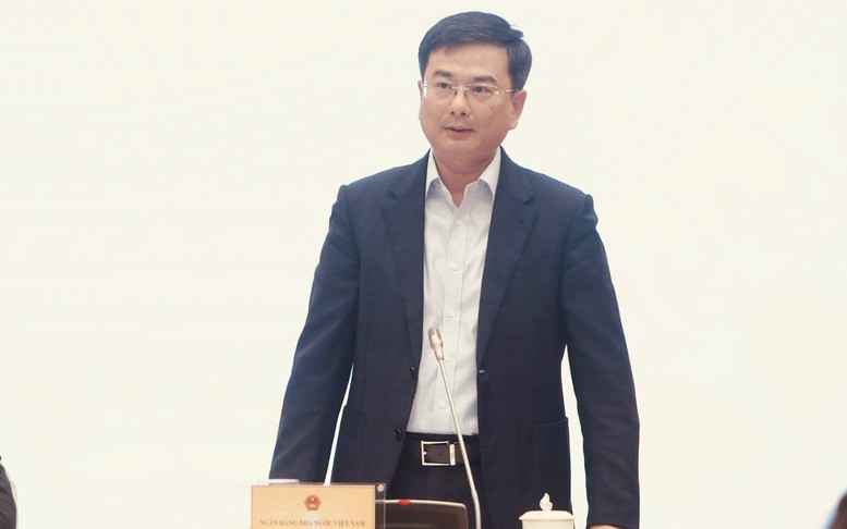 NHNN nỗ lực kiểm soát lạm phát trước biến động toàn cầu