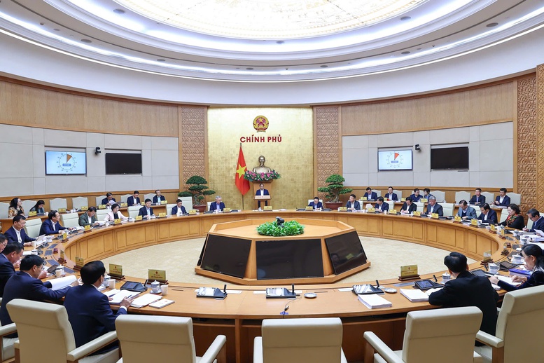 Xuất nhập khẩu tiếp tục là điểm sáng của nền kinh tế- Ảnh 2. Xuất nhập khẩu tiếp tục là điểm sáng của nền kinh tế- Ảnh 2.