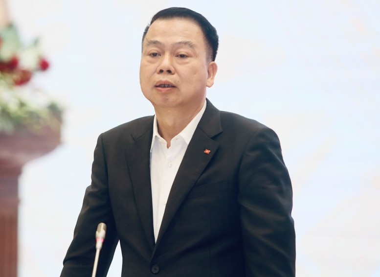 Chi trên 6,8 nghìn tỷ đồng hỗ trợ địa phương khắc phục hậu quả bão lụt- Ảnh 1. Chi trên 6,8 nghìn tỷ đồng hỗ trợ địa phương khắc phục hậu quả bão lụt- Ảnh 1.