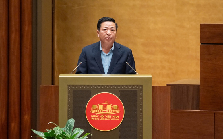 Cảng hàng không quốc tế Long Thành hướng tới đạt công suất 100 triệu hành khách/năm