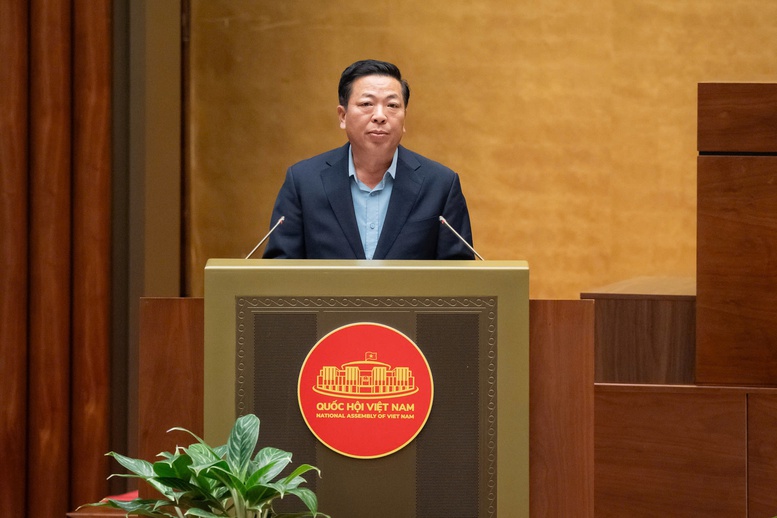 Cảng hàng không quốc tế Long Thành hướng tới đạt công suất 100 triệu hành khách/năm- Ảnh 1. Cảng hàng không quốc tế Long Thành hướng tới đạt công suất 100 triệu hành khách/năm- Ảnh 1.