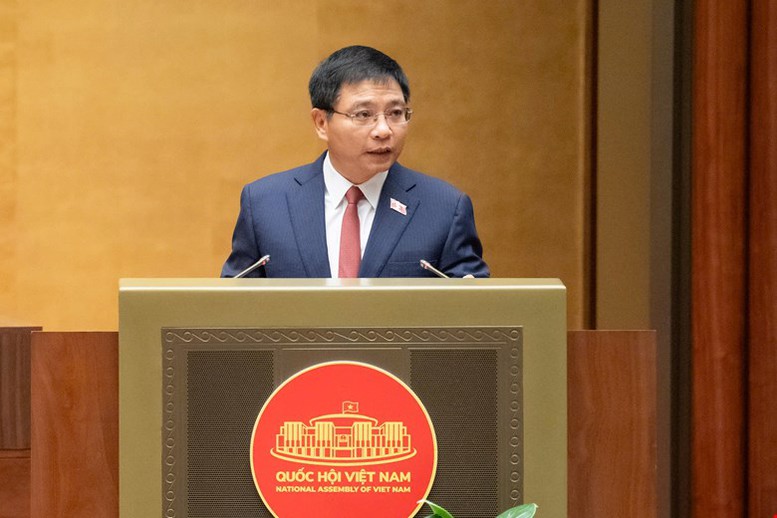 Đề xuất mở rộng phạm vi áp dụng Nghị quyết 170 để khơi thông nguồn lực đầu tư- Ảnh 1. Đề xuất mở rộng phạm vi áp dụng Nghị quyết 170 để khơi thông nguồn lực đầu tư- Ảnh 1.