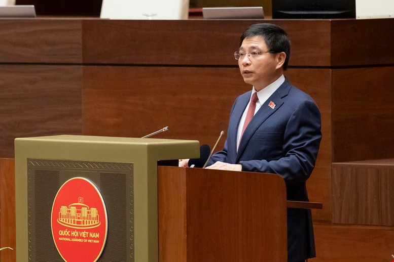 Tháo gỡ 'điểm nghẽn' trong hoàn thuế GTGT- Ảnh 1. Tháo gỡ 'điểm nghẽn' trong hoàn thuế GTGT- Ảnh 1.