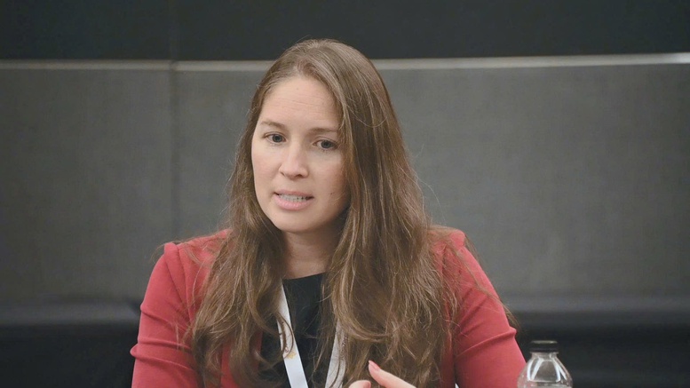 Công nghệ, khoa học mới mở rộng cơ hội sống cho bệnh nhân ung thư- Ảnh 2.