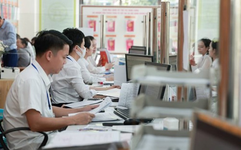 Thẩm quyền giải thể đơn vị sự nghiệp công lập thuộc tỉnh