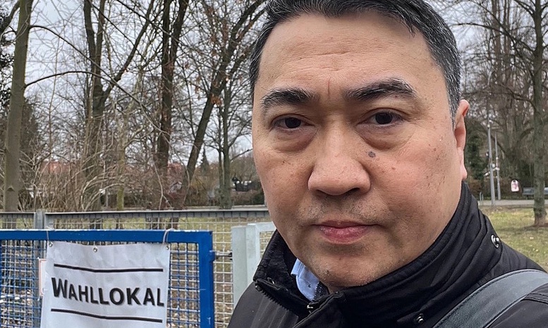 Thông báo về việc truy tố bị can Lê Trung Khoa- Ảnh 1. Thông báo về việc truy tố bị can Lê Trung Khoa- Ảnh 1.