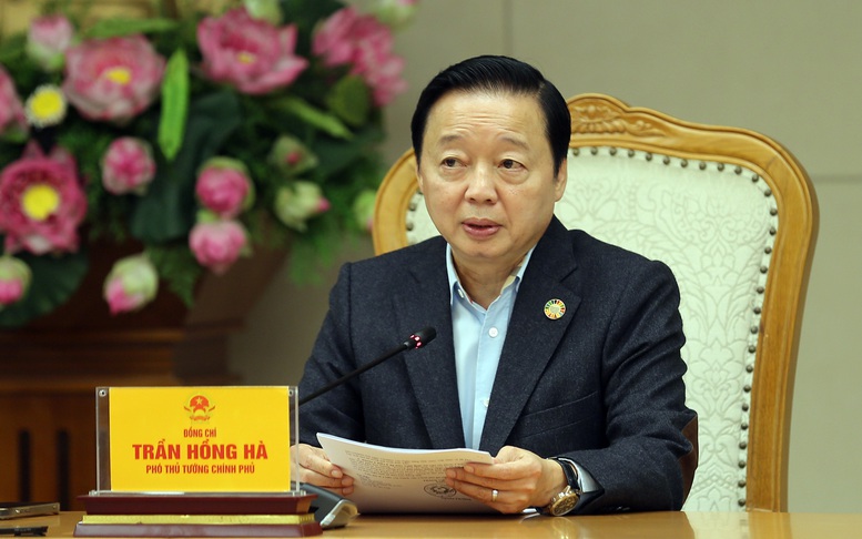 Bổ sung chính sách đặc thù phát triển nhà ở xã hội- Ảnh 1.