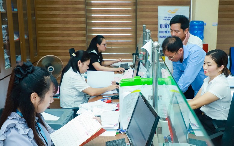 Chính phủ ban hành Quy chế làm việc mẫu của UBND cấp tỉnh