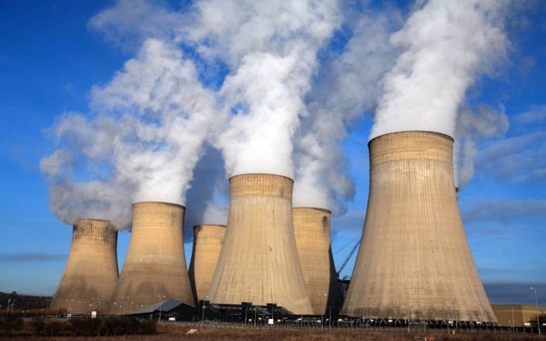 Đẩy mạnh việc triển khai thi hành Luật Năng lượng nguyên tử, bảo đảm thống nhất, hiệu quả