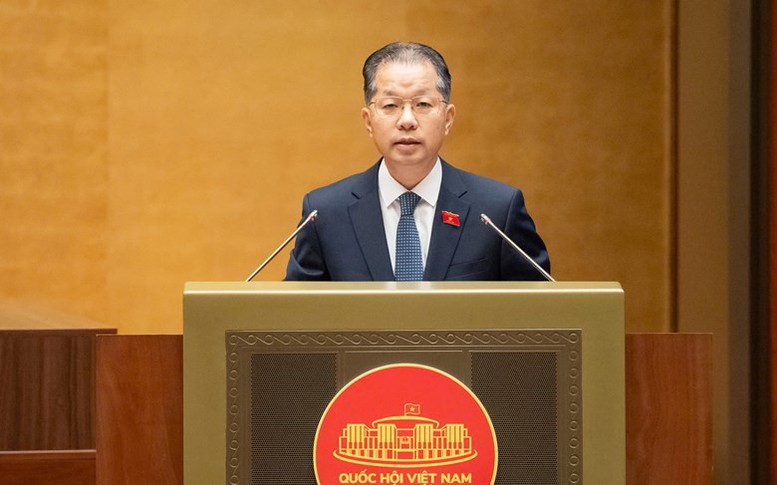 Tỉ lệ xét xử hình sự đạt gần 99%, thu hồi tài sản tham nhũng đạt 85,9%