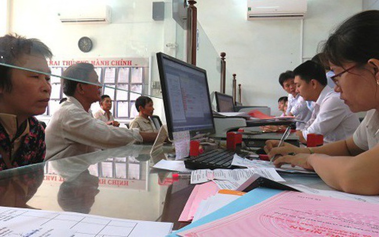 Cục Thuế hướng dẫn xử lý miễn, giảm tiền sử dụng đất và tiền thuê đất