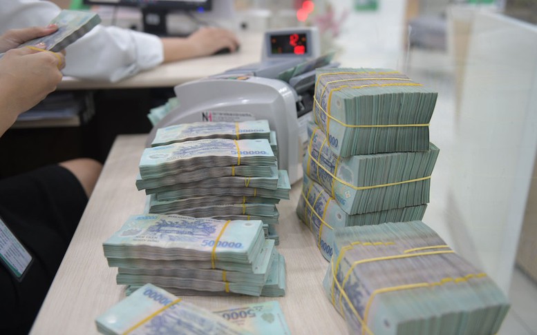 Dự toán thu, chi bảo hiểm xã hội, bảo hiểm thất nghiệp, bảo hiểm y tế 2026- Ảnh 1. Dự toán thu, chi bảo hiểm xã hội, bảo hiểm thất nghiệp, bảo hiểm y tế 2026- Ảnh 1.