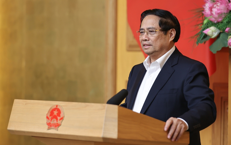 Hết năm 2025, cả nước sẽ có 3.345 km tuyến chính cao tốc