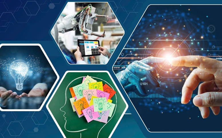 Đột phá thể chế để đưa KHCN thành động lực tăng trưởng mới