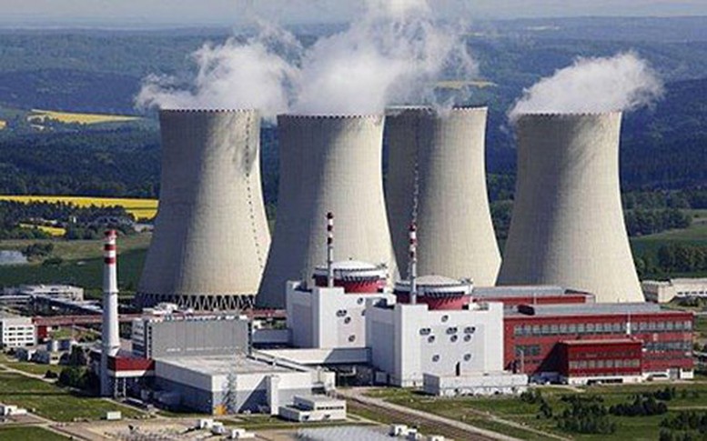 Chỉ đạo, điều hành của Chính phủ, Thủ tướng Chính phủ ngày 9/12/2025