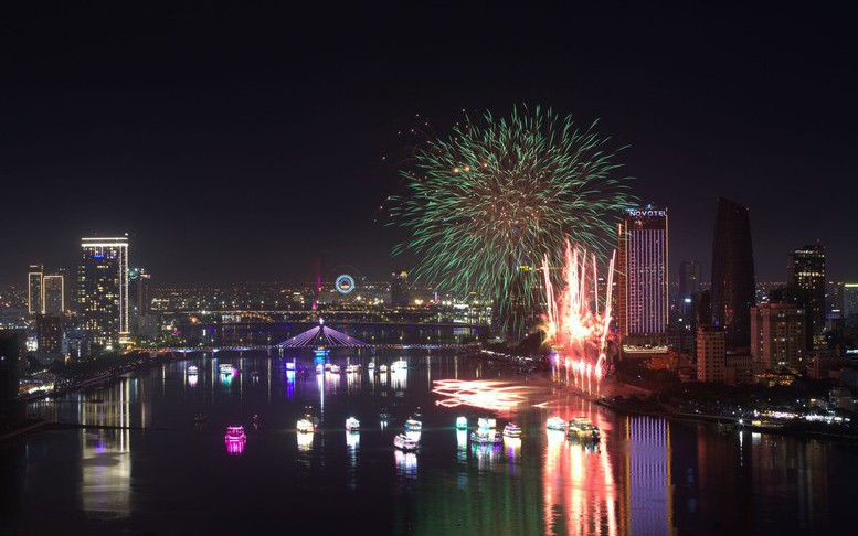 Đà Nẵng định hình chiến lược phát triển văn hóa, hướng tới đô thị giàu bản sắc