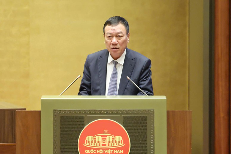 Chống tham nhũng, lãng phí, tiêu cực chú trọng phòng ngừa từ sớm, từ xa, từ gốc- Ảnh 1. Chống tham nhũng, lãng phí, tiêu cực chú trọng phòng ngừa từ sớm, từ xa, từ gốc- Ảnh 1.