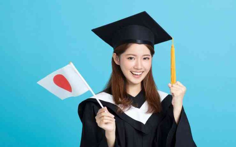 50 học bổng tiến sĩ, thạc sĩ tại Nhật Bản theo Chương trình JDS