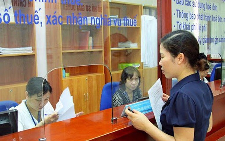 Cách tính thời gian giảm trừ gia cảnh cho người phụ thuộc