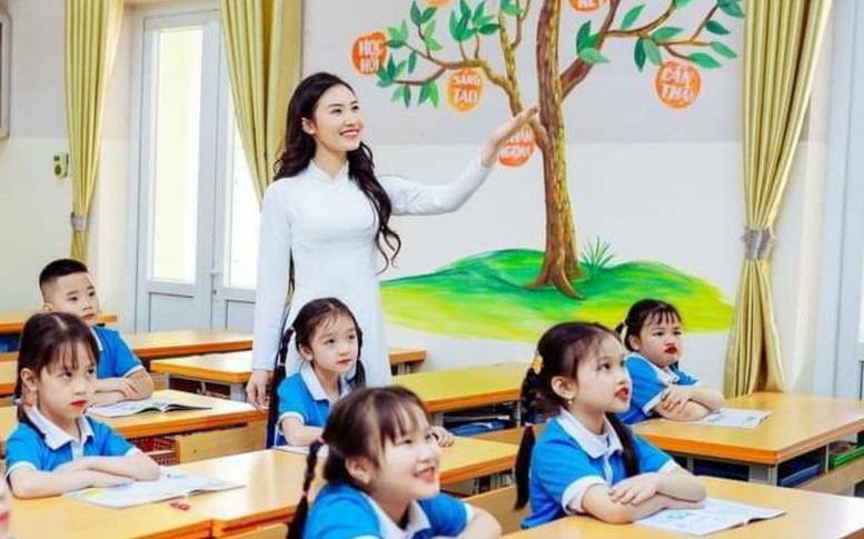 Tính thời gian giữ hạng thế nào?