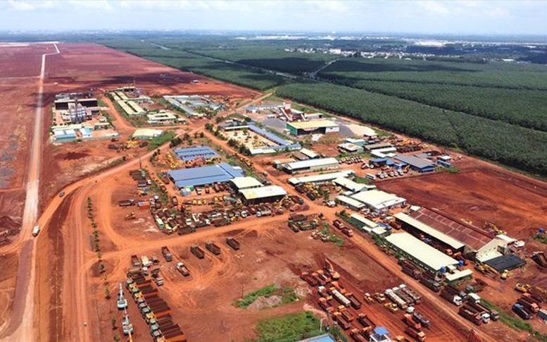 Căn cứ xác định hộ gia đình, cá nhân được bồi thường đất