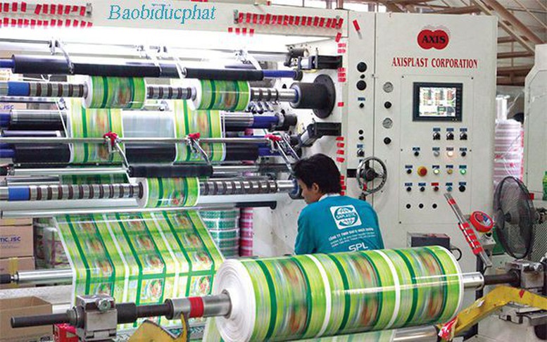 Để doanh nghiệp tư nhân tăng tốc, bứt phá