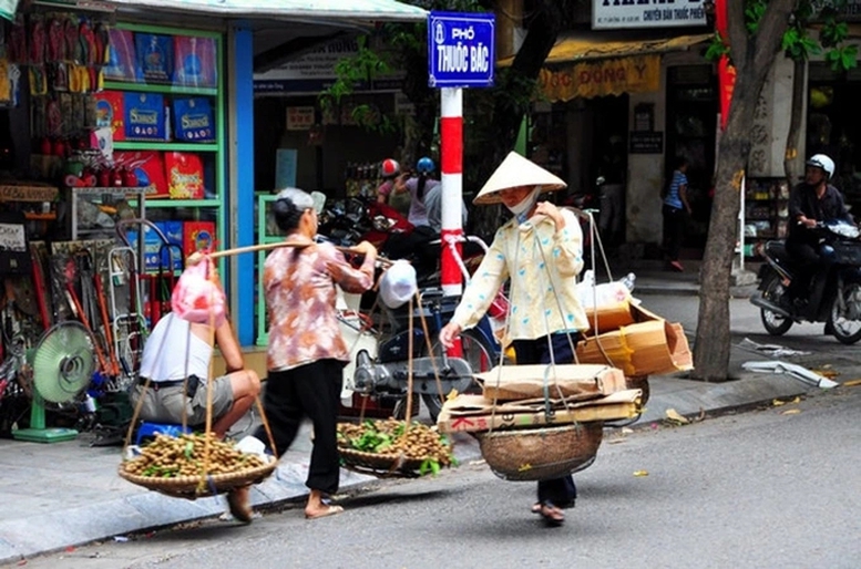 Chỉ đạo, điều hành của Chính phủ, Thủ tướng Chính phủ ngày 24/02/2025 (2)- Ảnh 4.