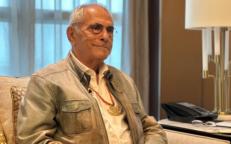 Tổng thống José Ramos-Horta: Sự ủng hộ của Việt Nam có ý nghĩa vô cùng quan trọng đối với Timor-Leste